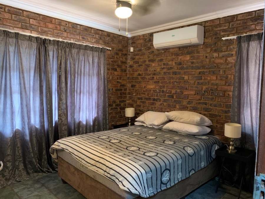 3 Bedroom Property for Sale in Kranspoort Mpumalanga