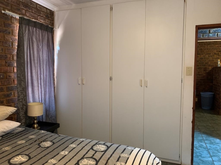 3 Bedroom Property for Sale in Kranspoort Mpumalanga