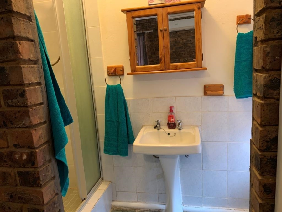 3 Bedroom Property for Sale in Kranspoort Mpumalanga