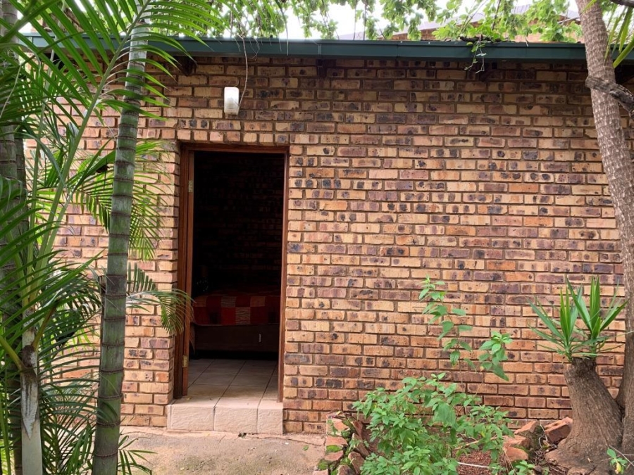 3 Bedroom Property for Sale in Kranspoort Mpumalanga