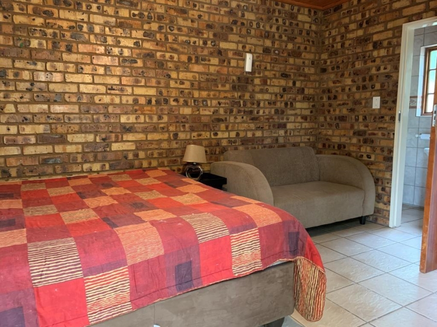 3 Bedroom Property for Sale in Kranspoort Mpumalanga