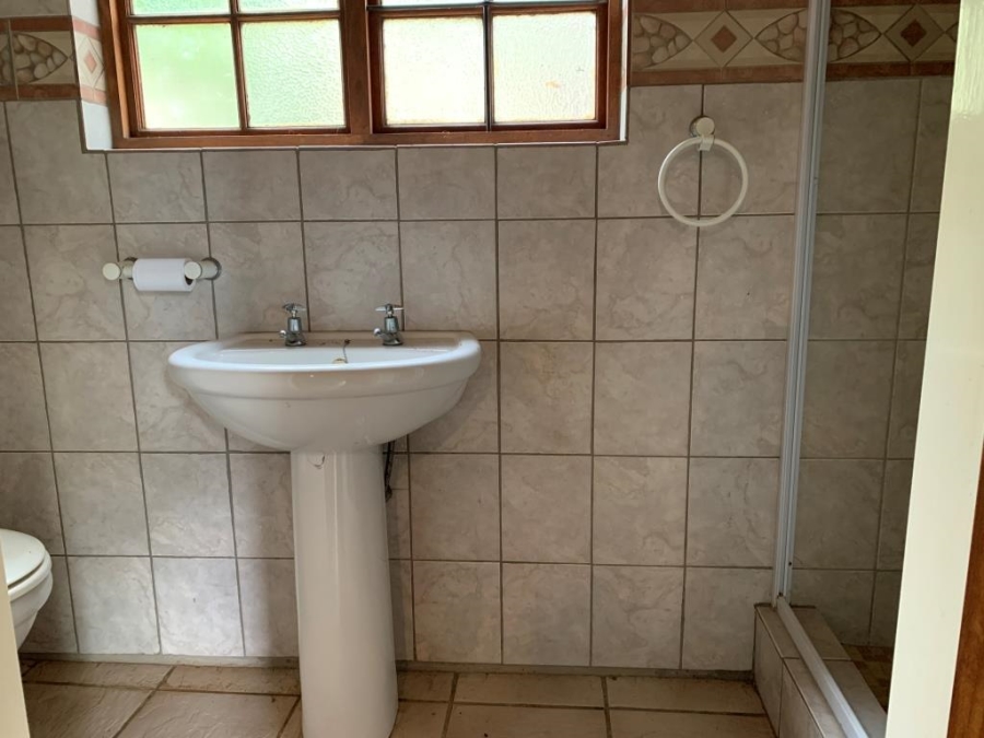 3 Bedroom Property for Sale in Kranspoort Mpumalanga