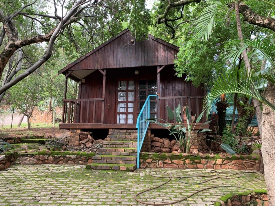 3 Bedroom Property for Sale in Kranspoort Mpumalanga