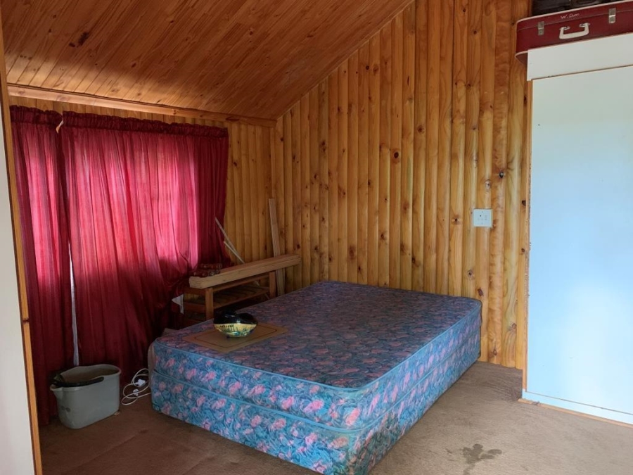 3 Bedroom Property for Sale in Kranspoort Mpumalanga