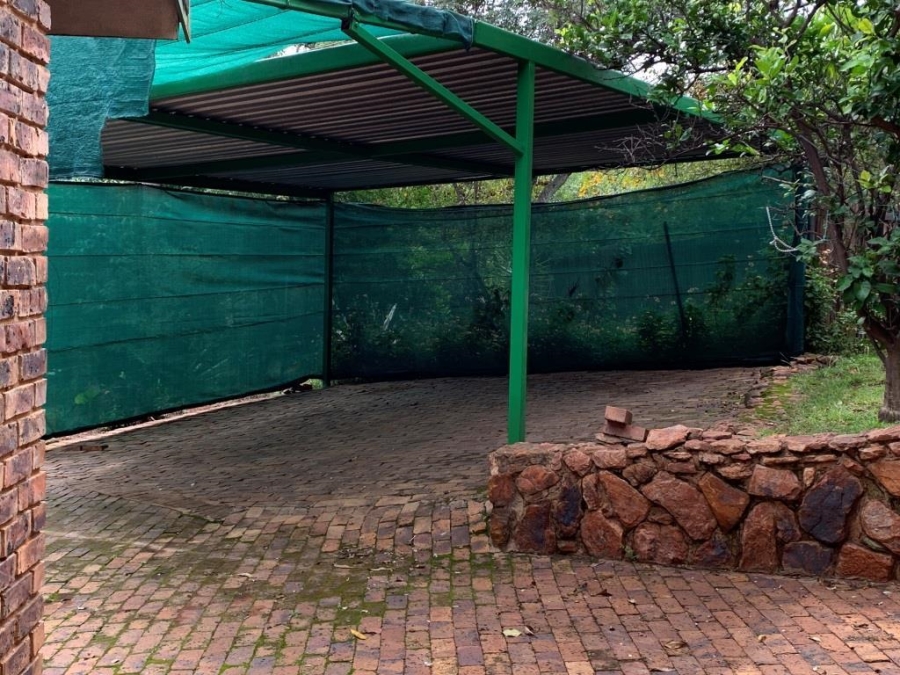3 Bedroom Property for Sale in Kranspoort Mpumalanga
