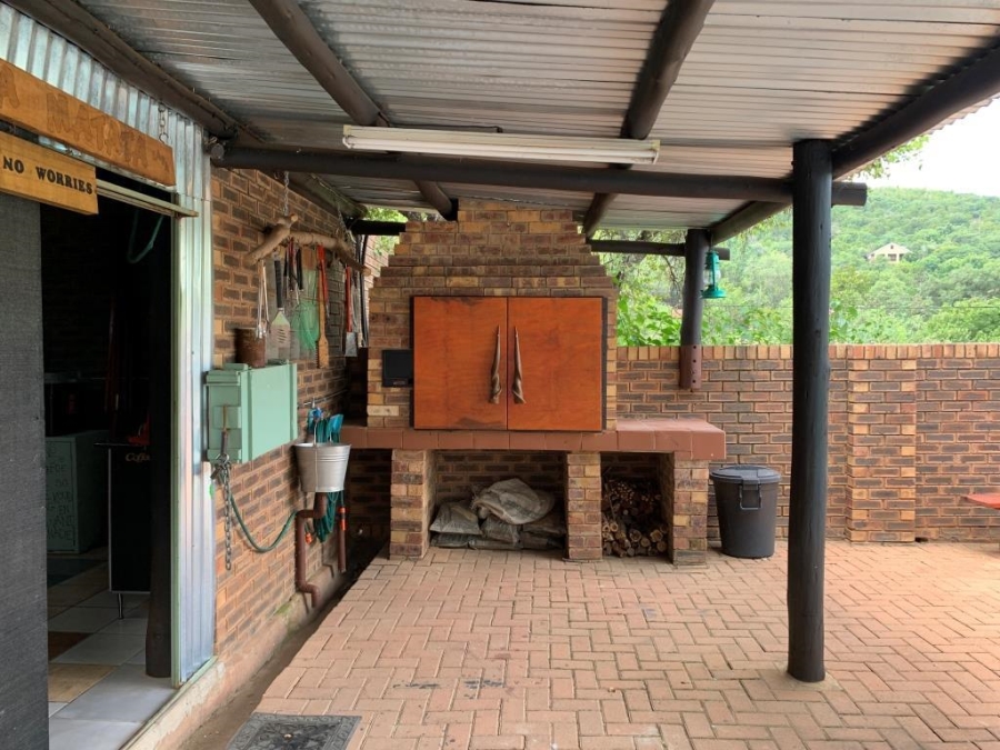 3 Bedroom Property for Sale in Kranspoort Mpumalanga
