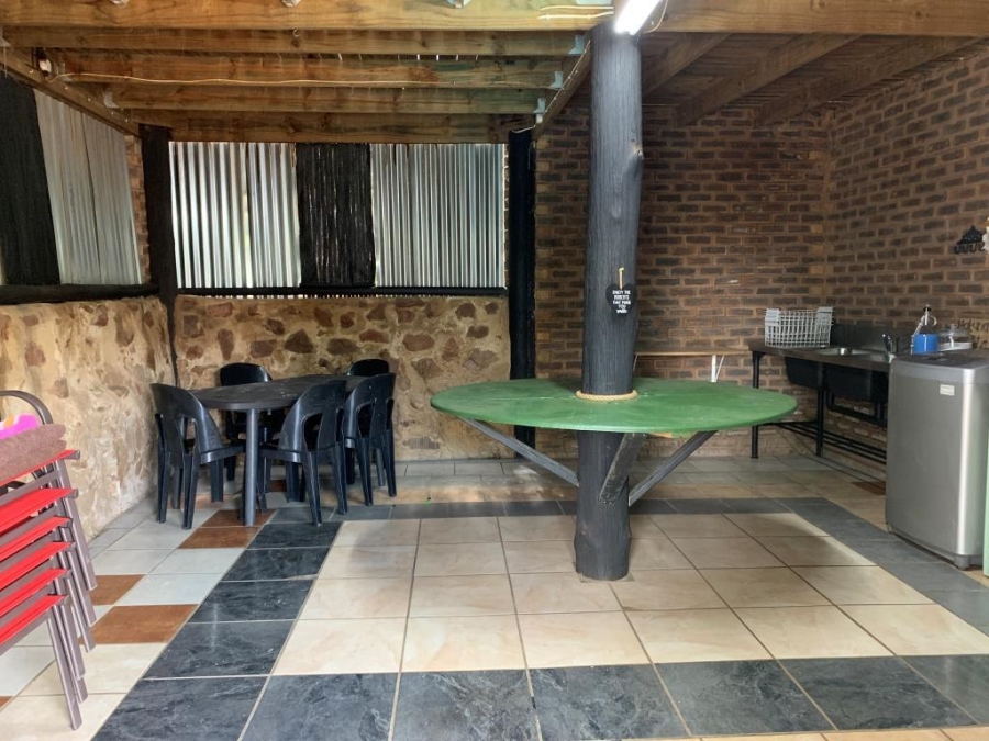 3 Bedroom Property for Sale in Kranspoort Mpumalanga