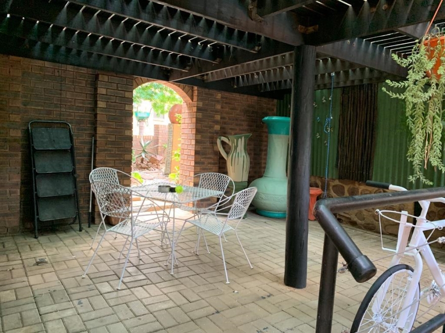 3 Bedroom Property for Sale in Kranspoort Mpumalanga