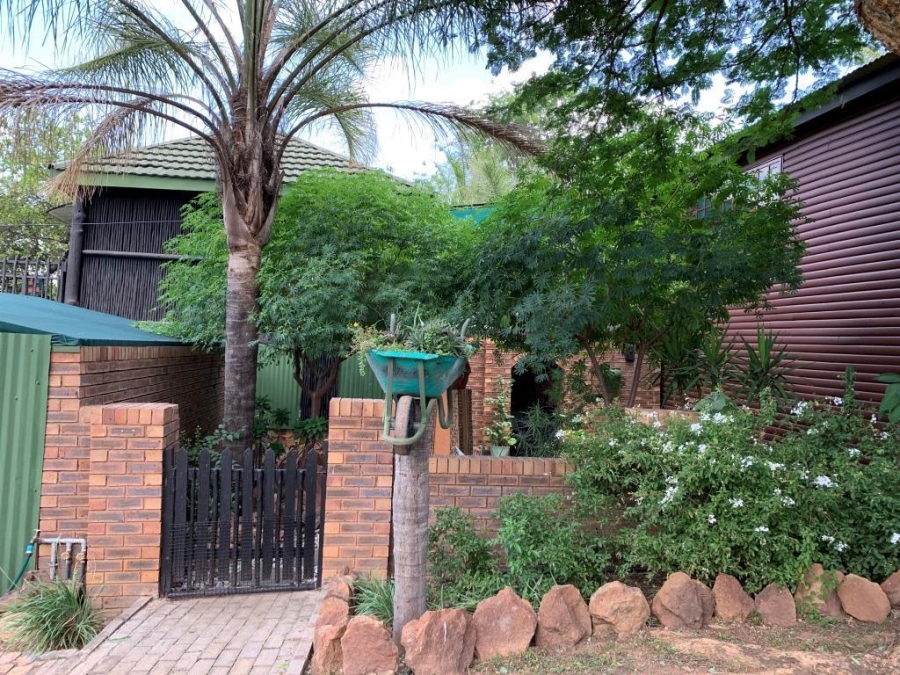 3 Bedroom Property for Sale in Kranspoort Mpumalanga