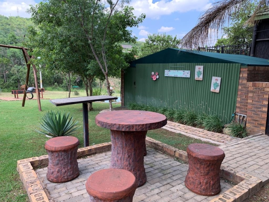 3 Bedroom Property for Sale in Kranspoort Mpumalanga