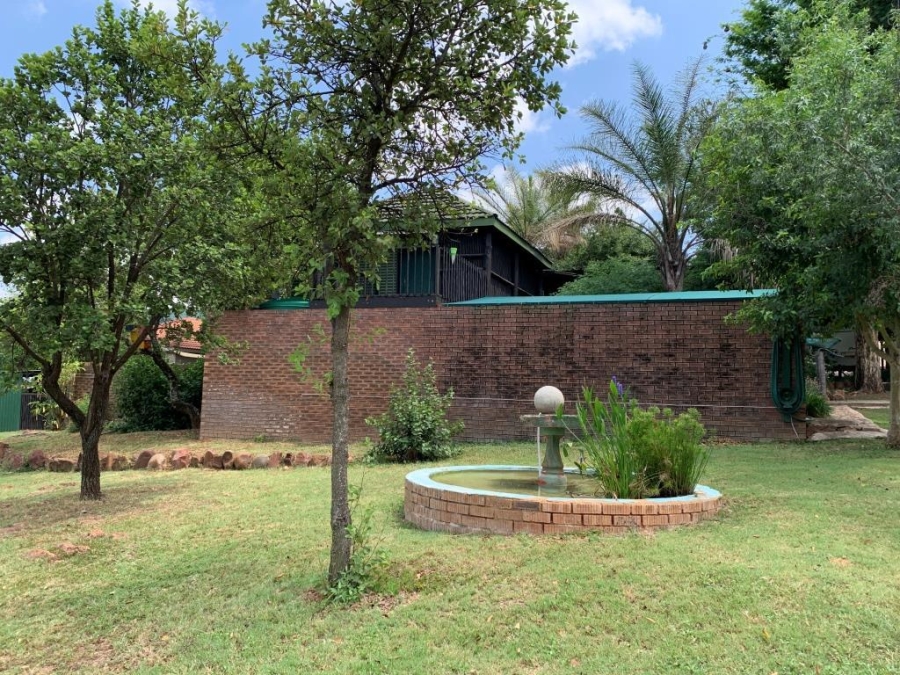 3 Bedroom Property for Sale in Kranspoort Mpumalanga