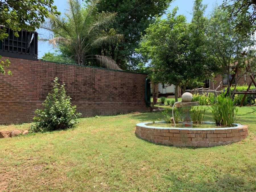 3 Bedroom Property for Sale in Kranspoort Mpumalanga