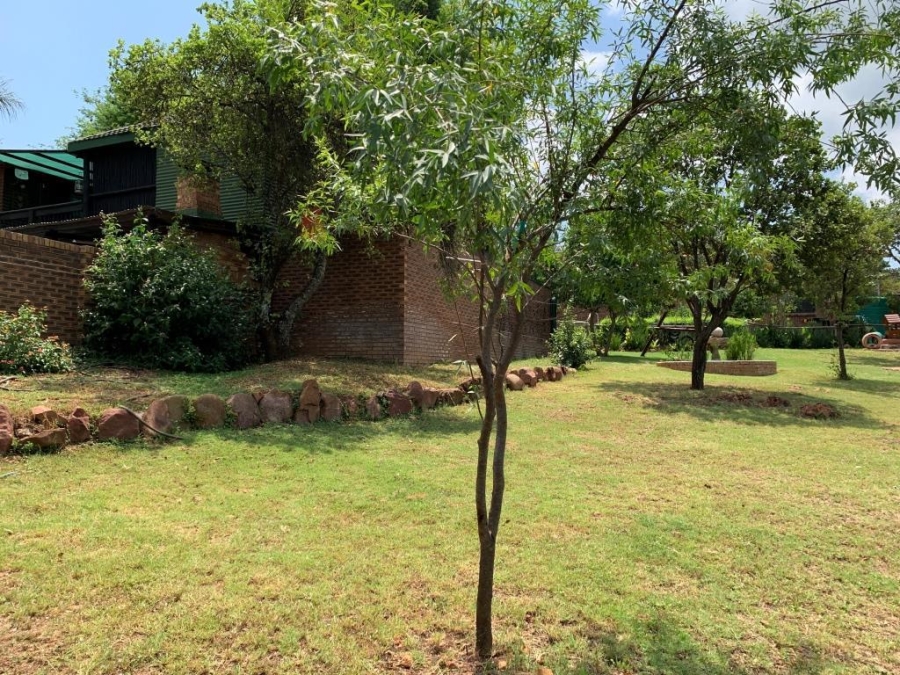 3 Bedroom Property for Sale in Kranspoort Mpumalanga