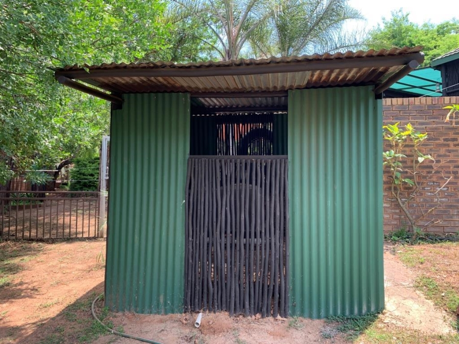 3 Bedroom Property for Sale in Kranspoort Mpumalanga