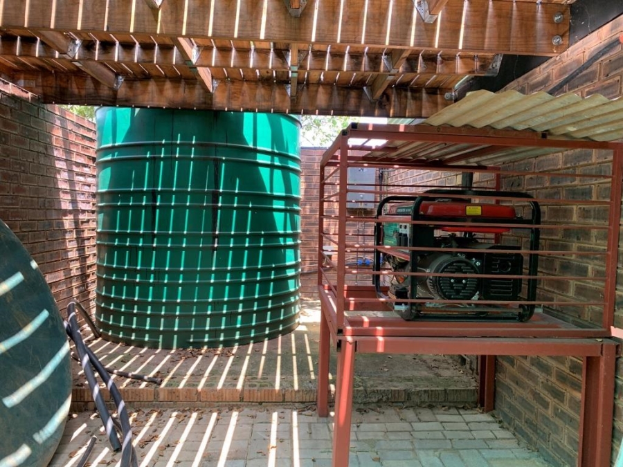 3 Bedroom Property for Sale in Kranspoort Mpumalanga