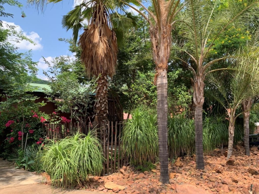 3 Bedroom Property for Sale in Kranspoort Mpumalanga