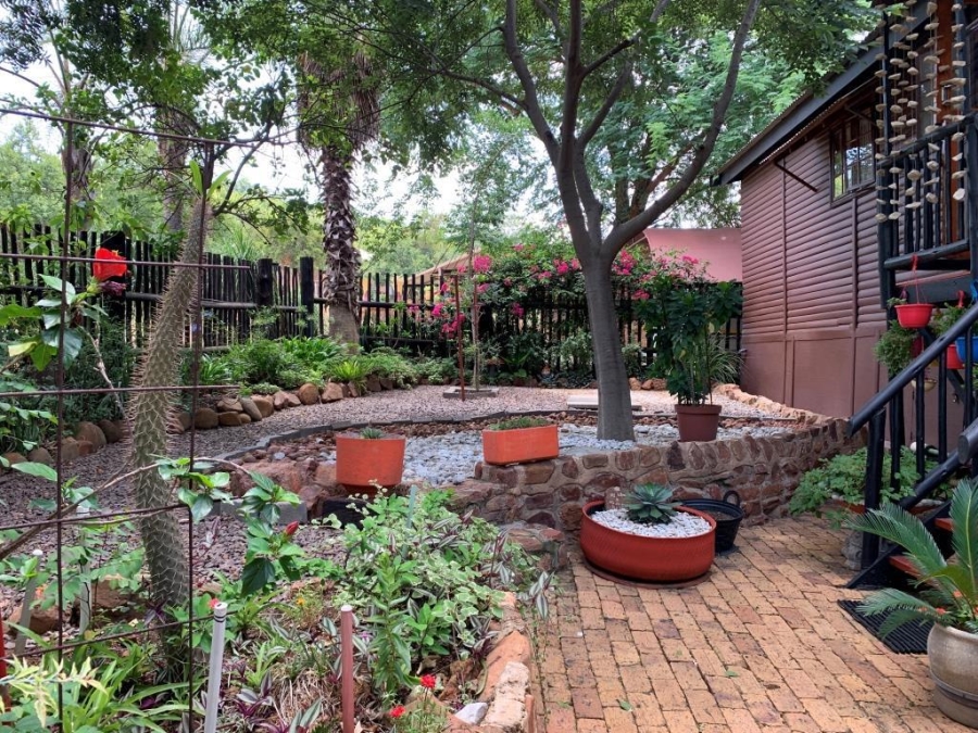 3 Bedroom Property for Sale in Kranspoort Mpumalanga