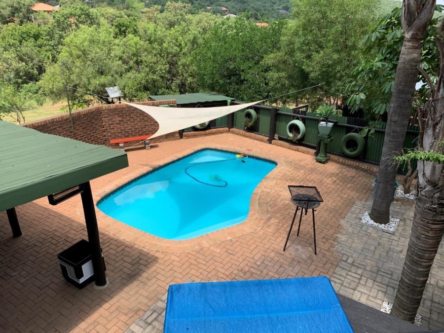 3 Bedroom Property for Sale in Kranspoort Mpumalanga