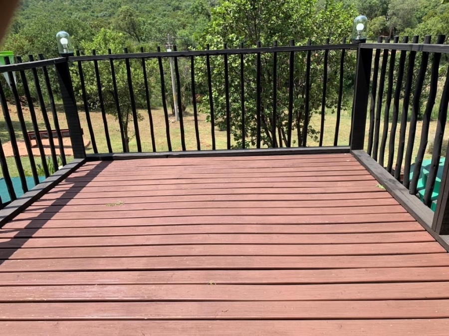 3 Bedroom Property for Sale in Kranspoort Mpumalanga