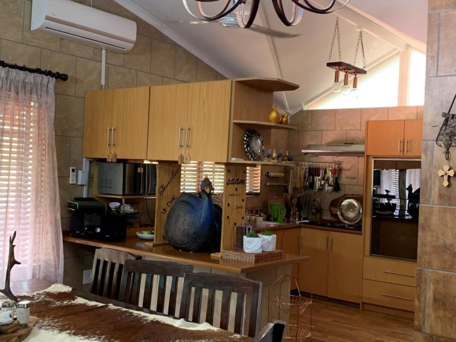3 Bedroom Property for Sale in Kranspoort Mpumalanga