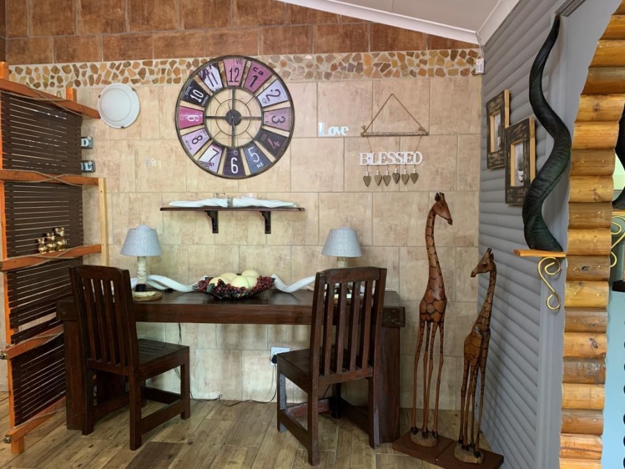 3 Bedroom Property for Sale in Kranspoort Mpumalanga
