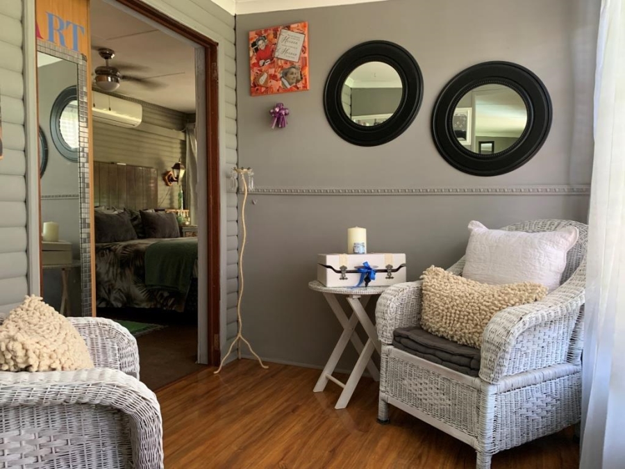 3 Bedroom Property for Sale in Kranspoort Mpumalanga