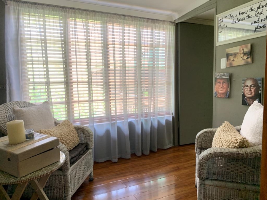 3 Bedroom Property for Sale in Kranspoort Mpumalanga