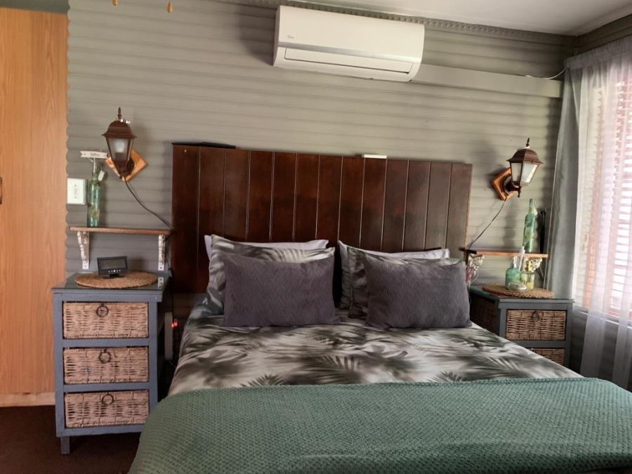 3 Bedroom Property for Sale in Kranspoort Mpumalanga