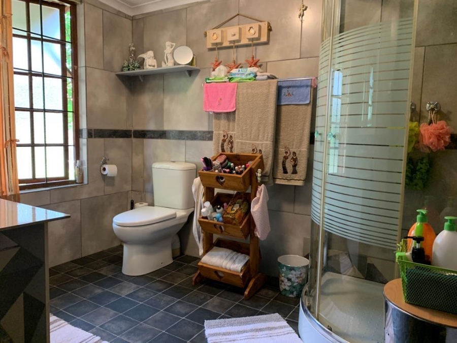 3 Bedroom Property for Sale in Kranspoort Mpumalanga