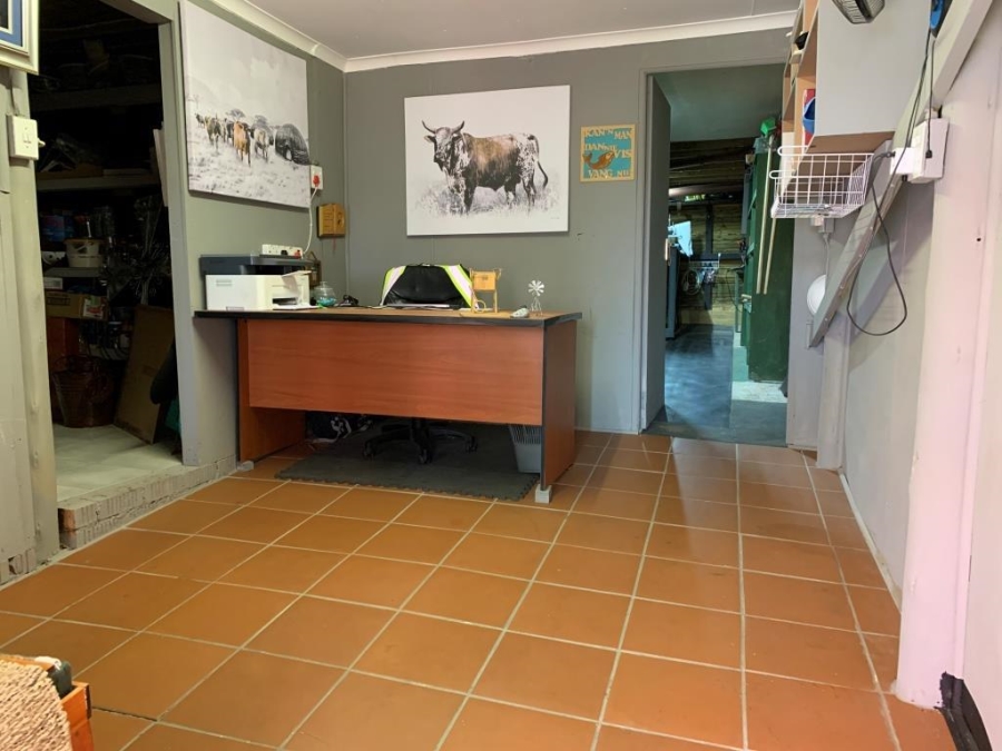 3 Bedroom Property for Sale in Kranspoort Mpumalanga