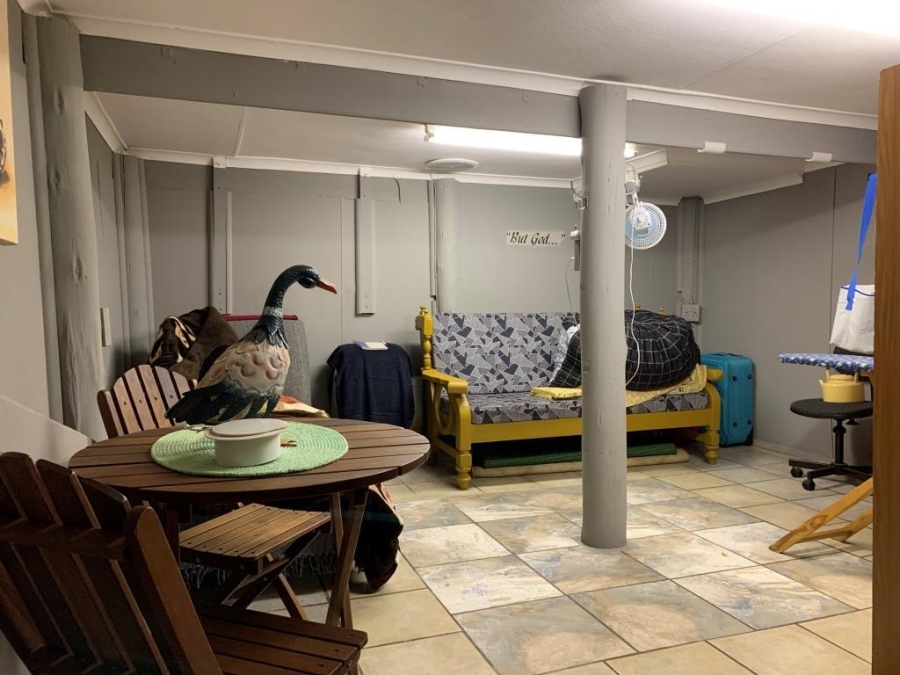 3 Bedroom Property for Sale in Kranspoort Mpumalanga