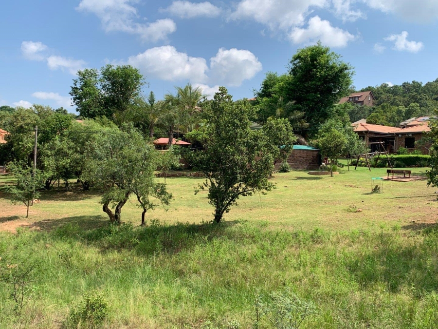 3 Bedroom Property for Sale in Kranspoort Mpumalanga