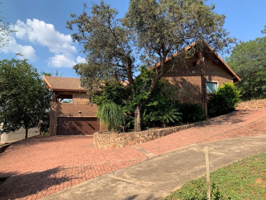3 Bedroom Property for Sale in Kranspoort Mpumalanga