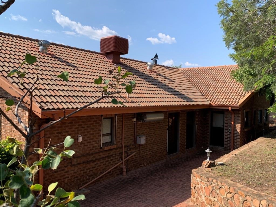3 Bedroom Property for Sale in Kranspoort Mpumalanga