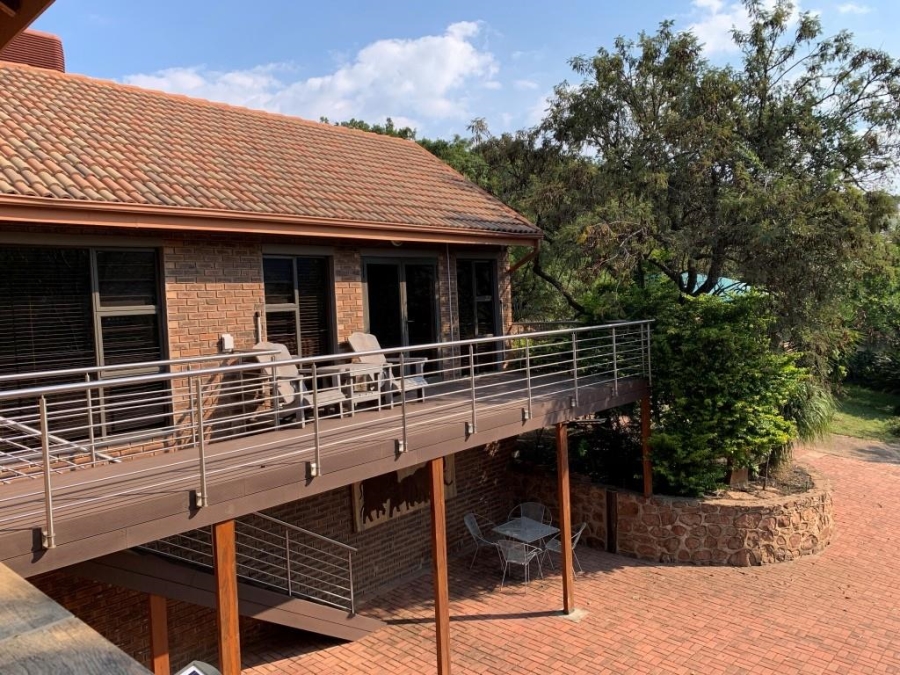 3 Bedroom Property for Sale in Kranspoort Mpumalanga
