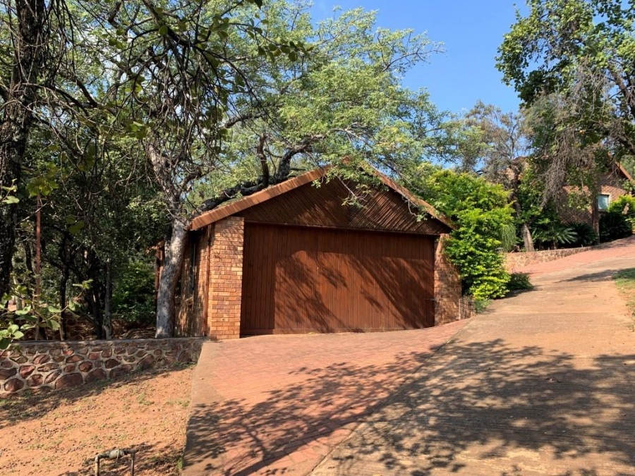 3 Bedroom Property for Sale in Kranspoort Mpumalanga