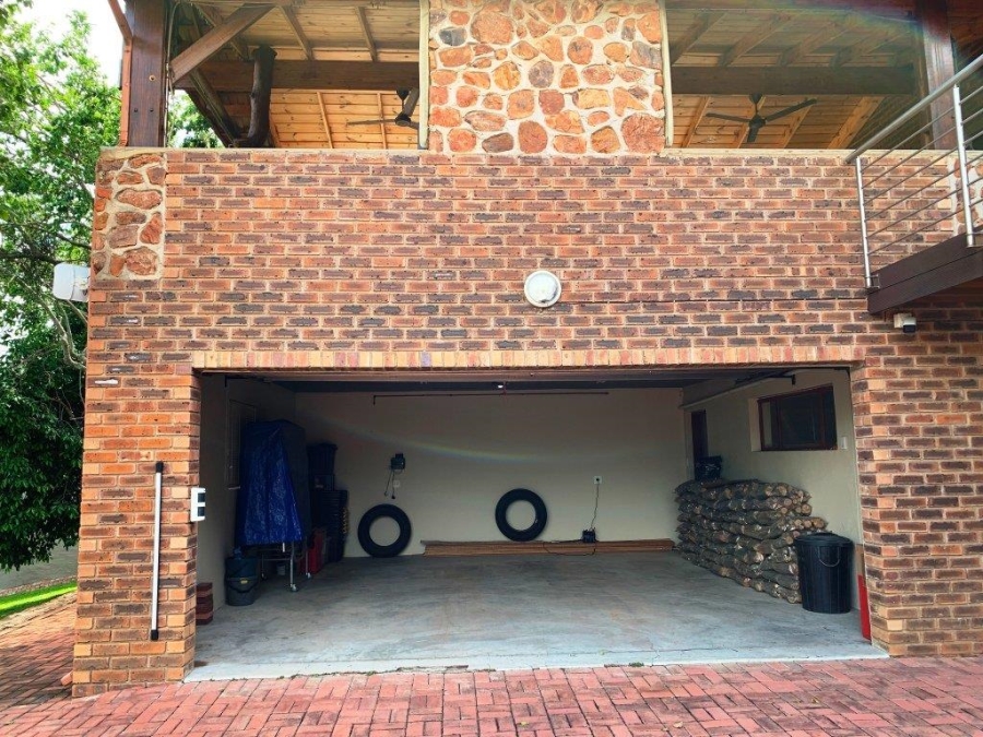 3 Bedroom Property for Sale in Kranspoort Mpumalanga