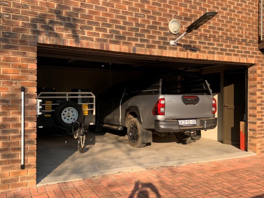3 Bedroom Property for Sale in Kranspoort Mpumalanga