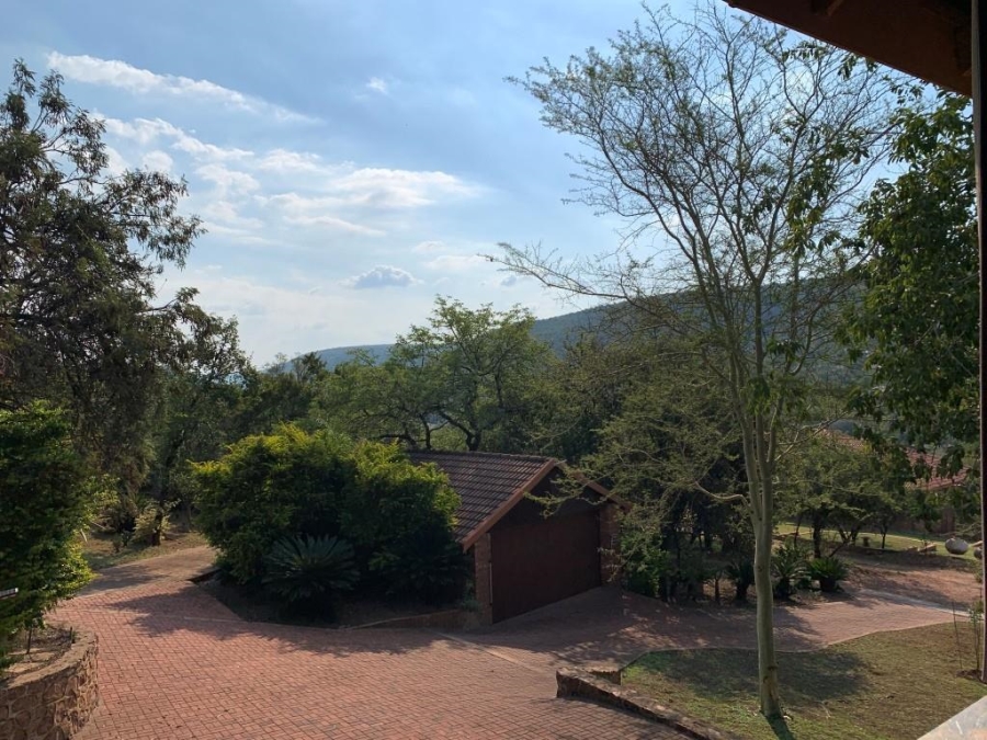 3 Bedroom Property for Sale in Kranspoort Mpumalanga