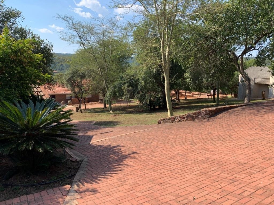 3 Bedroom Property for Sale in Kranspoort Mpumalanga