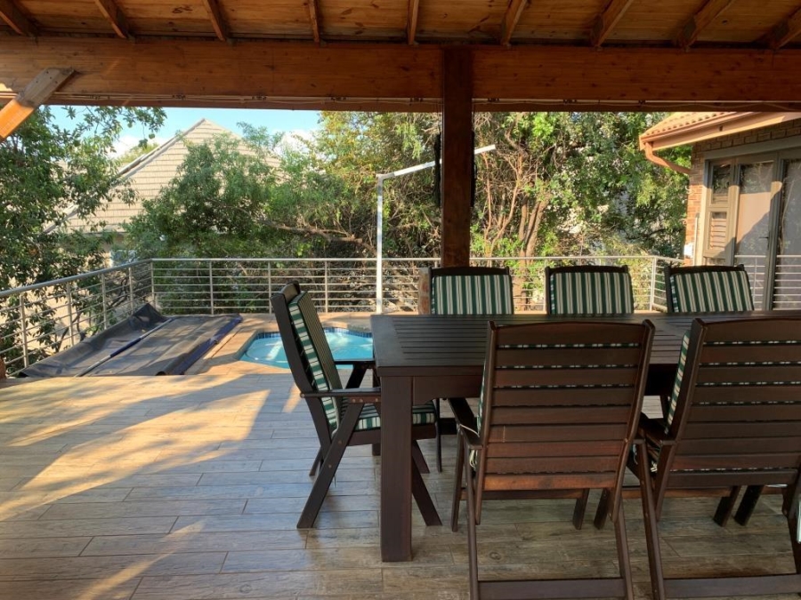 3 Bedroom Property for Sale in Kranspoort Mpumalanga