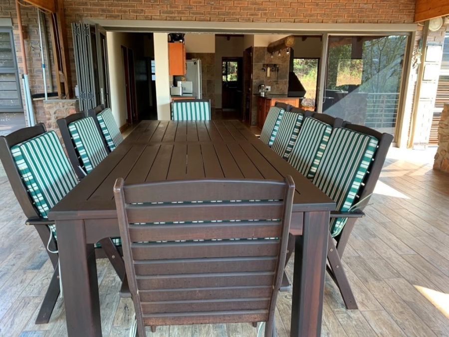3 Bedroom Property for Sale in Kranspoort Mpumalanga