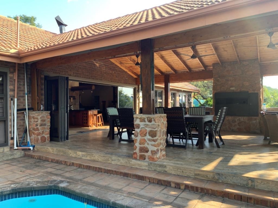 3 Bedroom Property for Sale in Kranspoort Mpumalanga