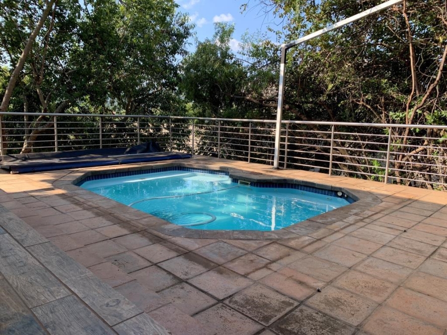 3 Bedroom Property for Sale in Kranspoort Mpumalanga