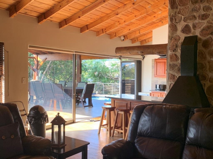 3 Bedroom Property for Sale in Kranspoort Mpumalanga