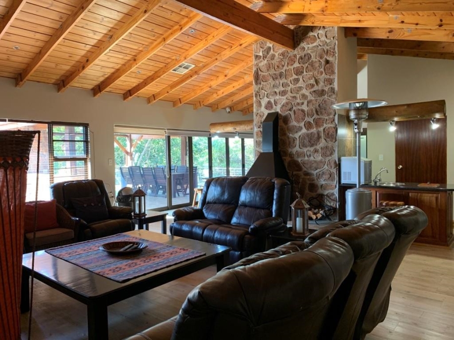 3 Bedroom Property for Sale in Kranspoort Mpumalanga