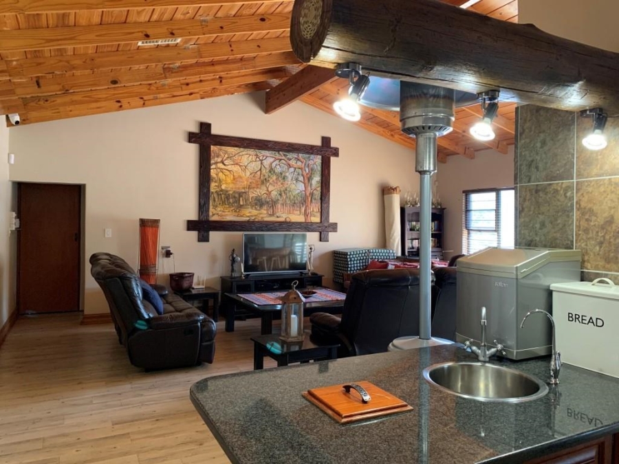 3 Bedroom Property for Sale in Kranspoort Mpumalanga