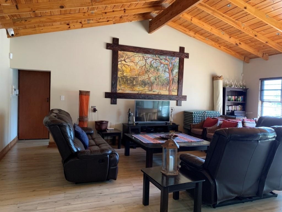 3 Bedroom Property for Sale in Kranspoort Mpumalanga