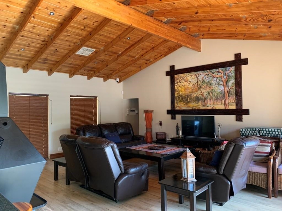 3 Bedroom Property for Sale in Kranspoort Mpumalanga