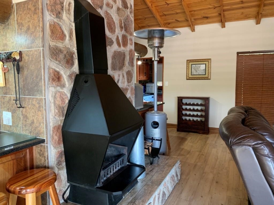 3 Bedroom Property for Sale in Kranspoort Mpumalanga